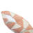 Geometric Reversible Throw Pillow-450501909-450555501