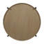 Broomfield End Table-1570857122-1570857124