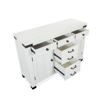 Blount 54'' Sideboard