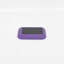 Alabaster Soap Dish-798572972