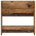 Old Wood