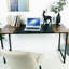Bureau d'écriture pour bureau à domicile