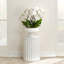Table de bout tambour-62160771