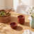 Terracotta selected