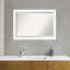 Miroir d'appoint Hatton-46303273-46303755