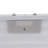 Range Hood Filter Replacement Fits for Whirlpool