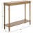 Haven Console-106910960