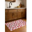 Tapis de cuisine antidérapant Summer Strawberries-1347297832-1347297824