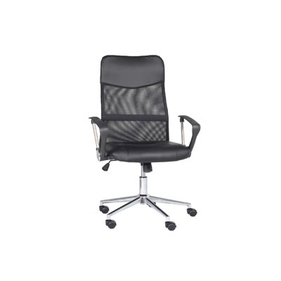 Speakman Executive Chair