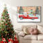Père Noël sur roues II-1104641944-1104641927