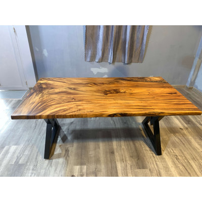 Gerbert Dining Table