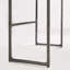Sapphire Bar Cabinet