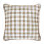 Housse de coussin pour l'extérieur-614591440