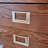 Retro French Style Romantic Accent Cabinet-102017535