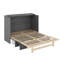 Lit escamotable avec grands tiroirs Murphy-1778424124-1778424125