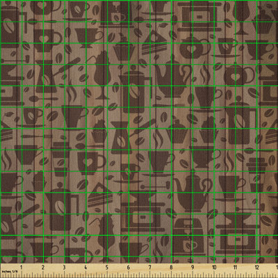 Fabric