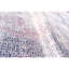 Tapis bleu clair et multicolore de haute qualité noué à la main-63321519