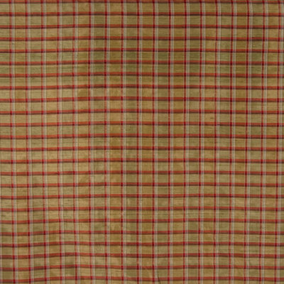 Premier Fabric