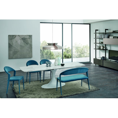 CALICE Dining Table