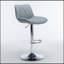 Tabouret Symes-2046972983