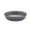 Ensemble de 6 bols Pfaltzgraff Amara Slate, Service For 2, grès, gris-89056002