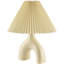 Celes Table Lamp-110317548-110317551