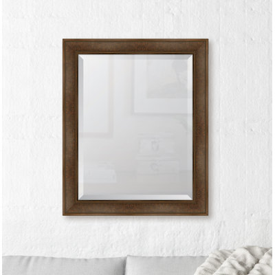 Wall Mirror