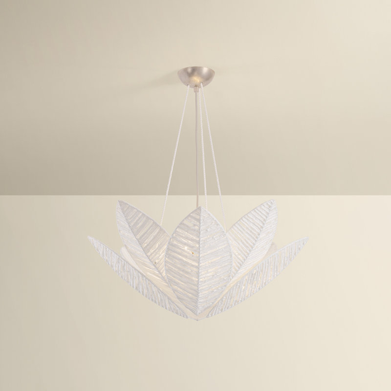 Lille Wall Sconce