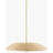 Garwood Pendant
