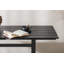 Devansh Rectangular Acacia Outdoor Dining Table , 120cm cm W 70cm cm D