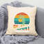 Coussin décoratif-853556208