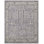 Jaecee Hand Knotted Wool Oriental Area Rug