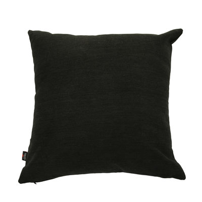 Mtecombe Square Cushion