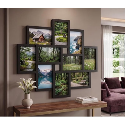 Picture Frame