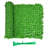 3.25' H x 10' W Composite Privacy Screen