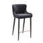 Carly Counter & Bar Stool-1039402300-1054325057