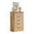 Oak is out of stock