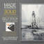 «NAUTICAL Series Dxxiv»-810704145-810704159