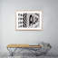 Alamo Print by Shawn Thomas-48615507-48615508