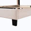 Lit Murva-704038963