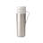 Brabantia Make & Take Insulated Flask, 0.5L-101982208