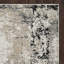 Tapis tissé à la machine Harbird-2055612168
