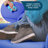 AS WE GROW Sofa-51000944-134073207
