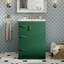 Meuble-lavabo de salle de bain avec lavabo-616497183-616497176