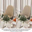 Chaises de salle à manger Jentree-710283704