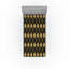 Drap-housse Ambesonne-106731805