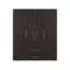 Armoire Elma Petunia