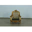 Armchair-289907292