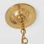 Corinne 3 - Light Pendant-1647847563-1648321926