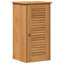 Bathroom Furniture Set With Drawer 2 Pcs-1048070195